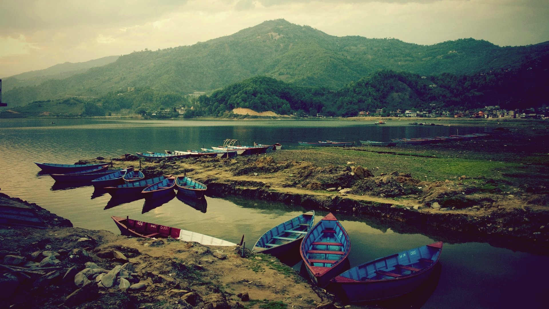 1920 x 1080 HD Wallpapers 2079